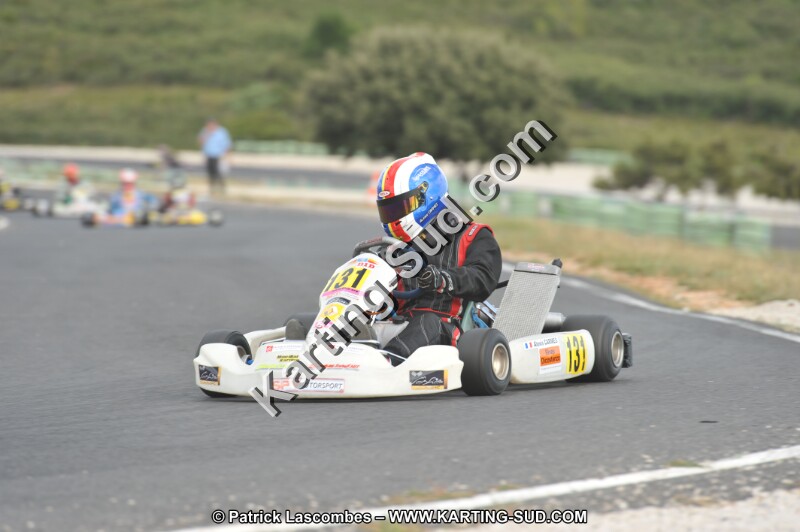DSC (3845).JPG